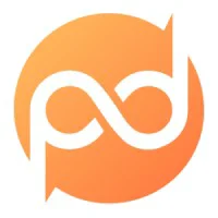 Parallel Domain logo