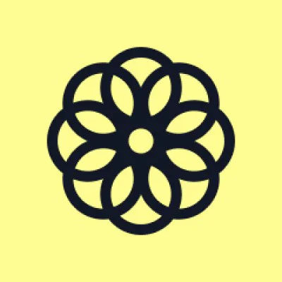 Parcha Logo