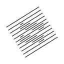 Parity Logo
