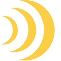 Parlance Logo