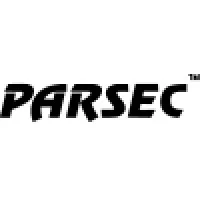 Parsec Automation Corp. Logo