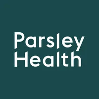 Parsley Health logo