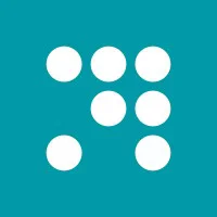 Partners in Performance Logo