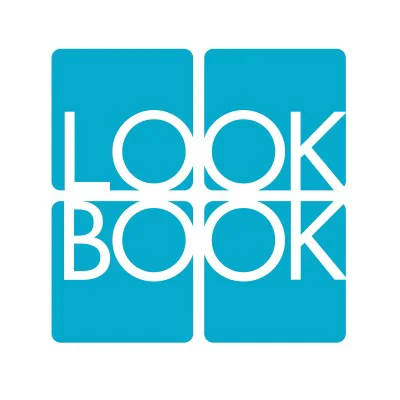 LookBookHQ (now PathFactory) Logo