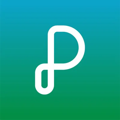 Pathful Inc. Logo