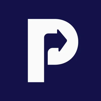 Pathlabs logo