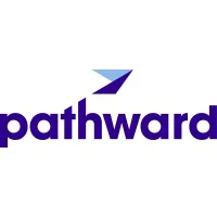 Pathward Logo