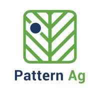 Pattern Ag Logo