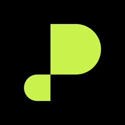 Paxful Logo