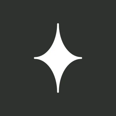 Payitoff Logo