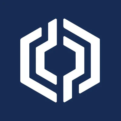 Paystand Logo