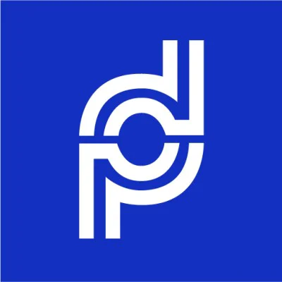 Primary Care Development Corporation (PCDC) Logo