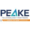 PEAKE Technology Partners, An Omega Systems Company Logo