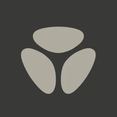 Pebble Logo