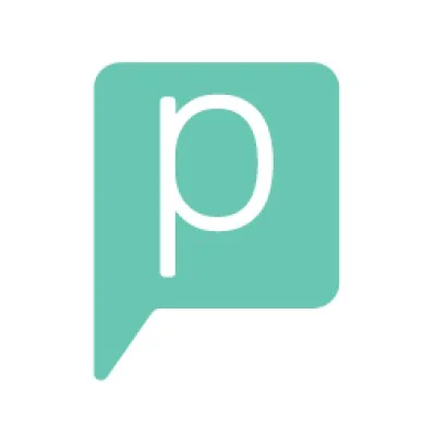 Penrod Logo