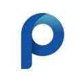 People.ai Logo