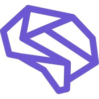 People Data Labs logo