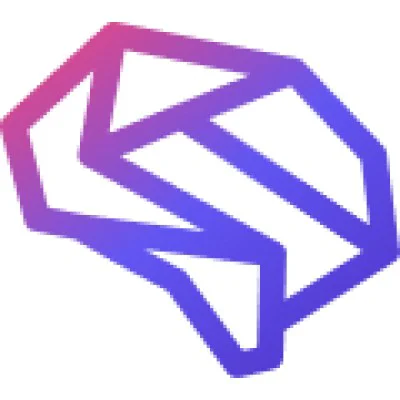 People Data Labs Logo