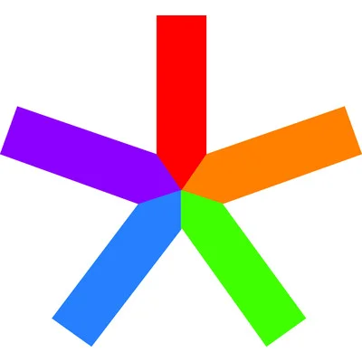 People*Strata, an Inc 5000 company and Power Partner award winner Logo