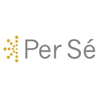 Per Sé Group Logo