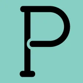 Perchwell Logo