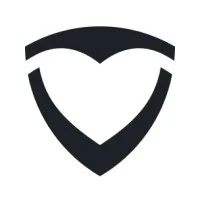 Peregrine Logo