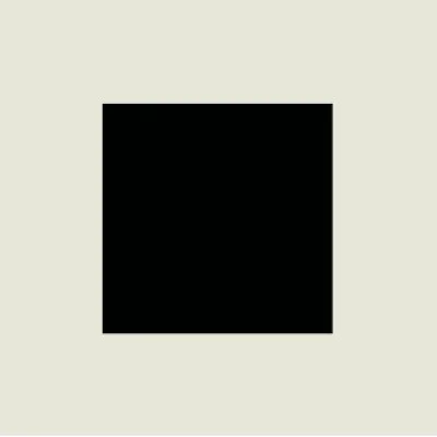 Perelman Performing Arts Center Logo