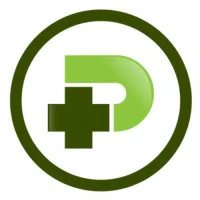 Perfect Staffing Solutions Logo