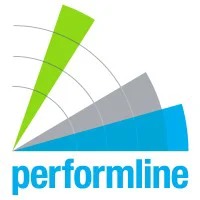 PerformLine logo
