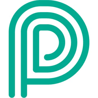 Peripass logo