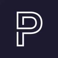 PERSUIT Logo