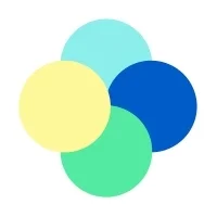 Petal Logo