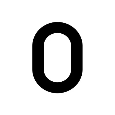 Photobooth Supply Co logo