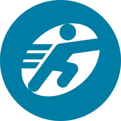 Physical Therapy & Hand Specialist Logo