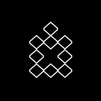 Pinax Logo
