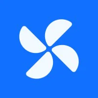 Pinwheel Logo