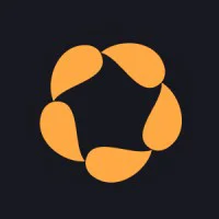 Pismo Logo