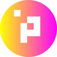 Pixelcraft Studios Logo