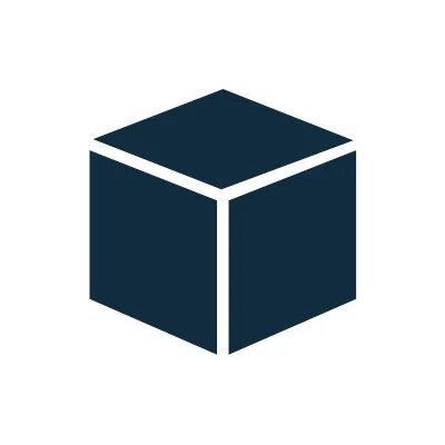 PixelMechanics | The e-Business Enablers Logo