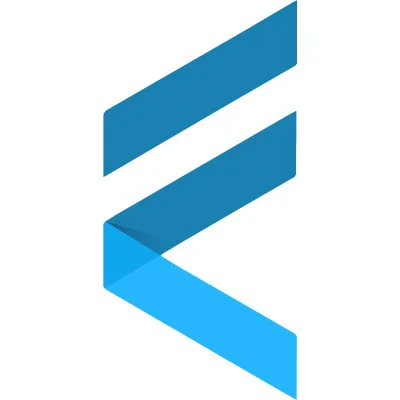 Floatspec (Acquired) Logo