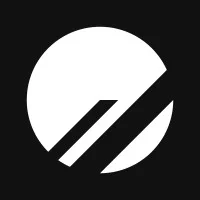 PlanetScale Logo