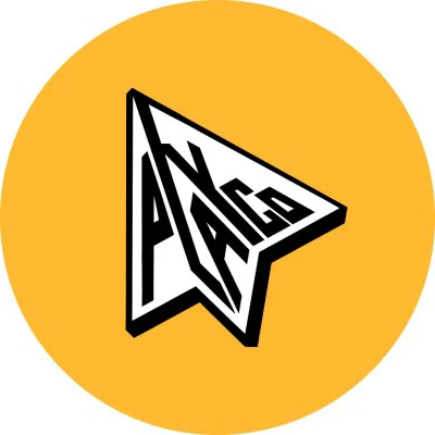 Playco Logo