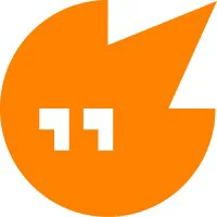 PlayVS Logo