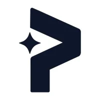 Plivo Logo