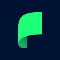 Plooto Logo