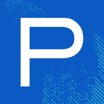 Project On Government Oversight Logo