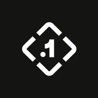 Point One Navigation Logo