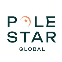 Pole Star Global Logo
