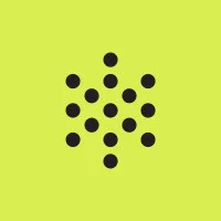 PolyAI Logo
