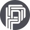 Portage Point Partners Logo